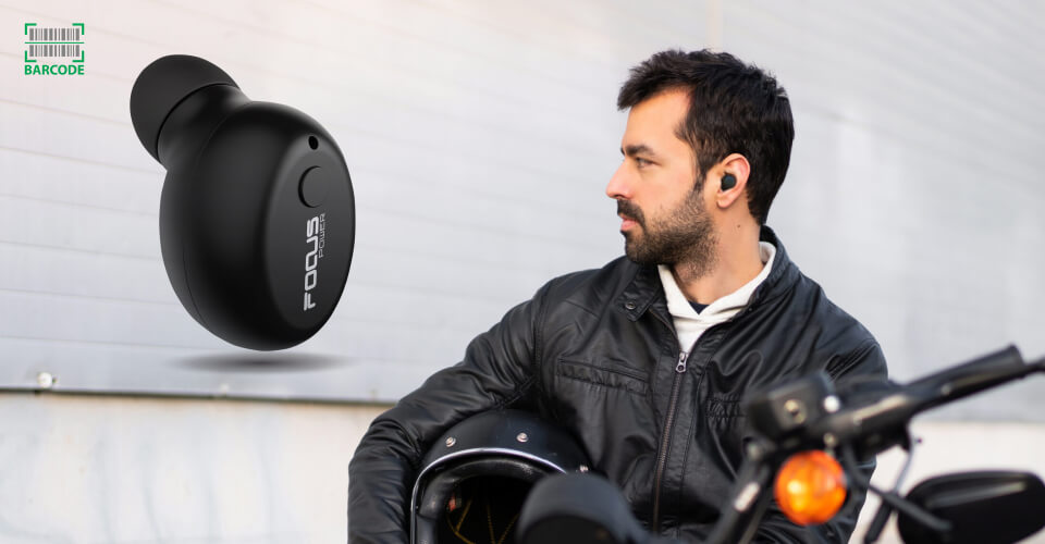 Best Earbuds for Motorcycle with Safety Guide